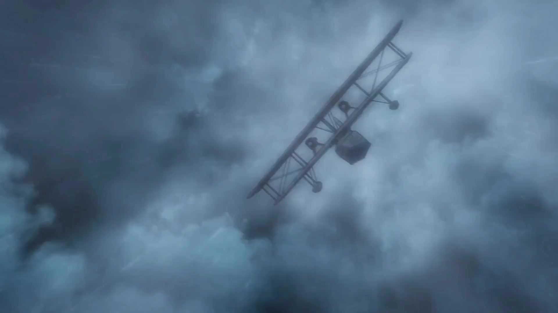 AOT S4 Part3 Second Half.mp4 Comp 2-10x-RIFE-RIFE4.0-300fps-3x-RIFE-RIFE4.0-900fps.mp4
